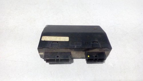 1993 renault safrane - 1993,