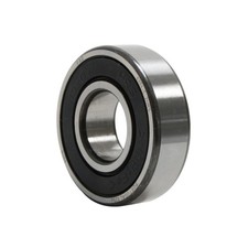 Hochschulterkugellager 6204