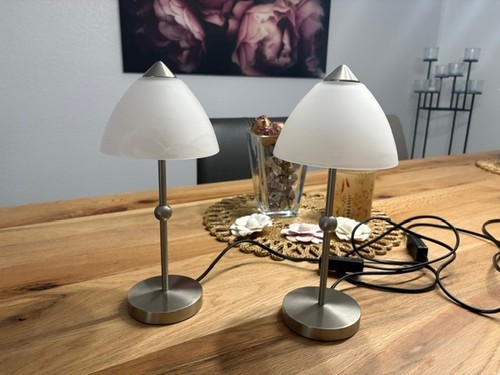 Tischlampen bankamp leuchten - bankamp,