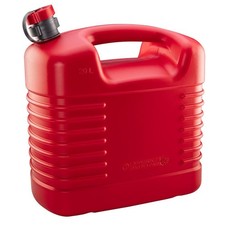 Profi benzinkanister - profi,