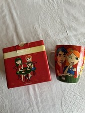 Ritzenhoff 12. Edition 