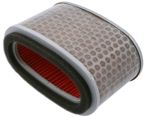 Luftfilter für honda 750 s - für,