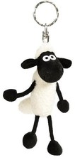 Nici Schlüsselanhänger Shaun
