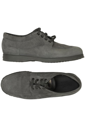 Hogan halbschuh damen slipper - halbschuh,
