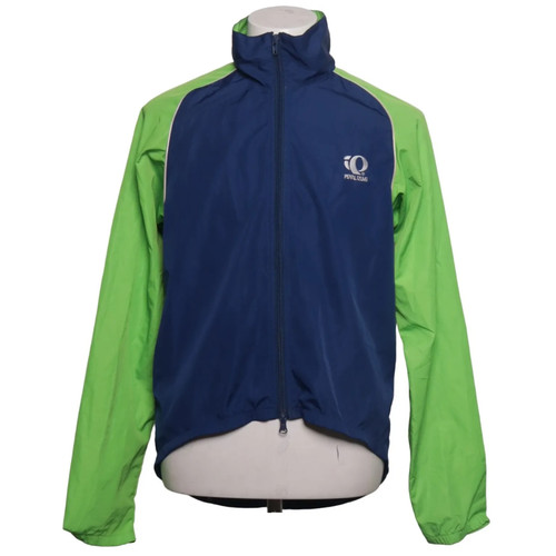 Pearl izumi trainingsjacke - pearl, izumi,