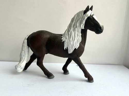 Schleich 13897 - schleich, ®