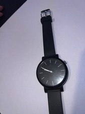 Sempre Armbanduhr Modell