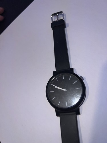 Sempre armbanduhr modell - sempre,