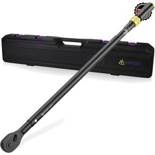 Drehmomentschlüssel 3/4 Zoll