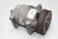 Klimakompressor Klima