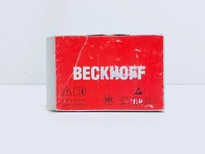 Beckhoff EL3356 SPS-Modul