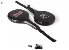 Paffen Sport COACH Paddles