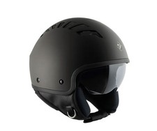 JETHELM TUCANO URBAN EL FRESH