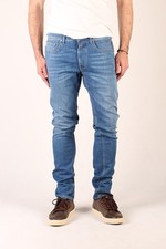 Neu Herren Replay jeans M1008J