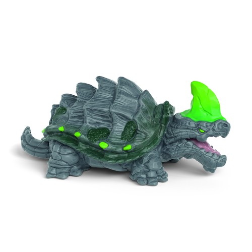 Schleich 70839 steinschnapper - schleich,