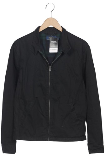 Polo ralph lauren jacke herren - lauren,