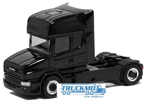 Herpa scania hauber topline - herpa,