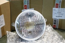 original Scheinwerfer Siem