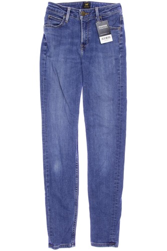 Lee jeans damen hose - jeans,