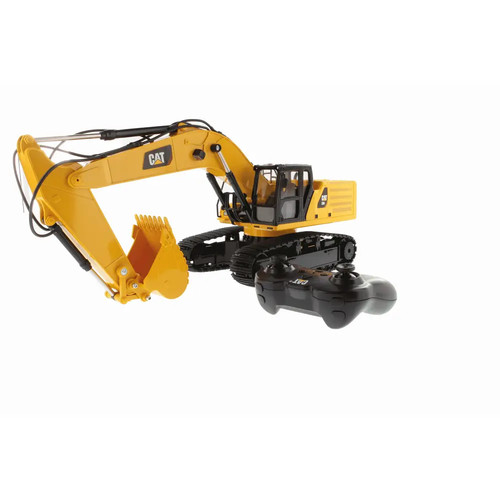 Cat 336 - cat®,