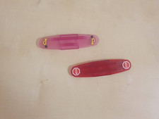 (D49)  Lego Duplo Codesteine