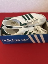 Vintage Adidas Sportschuhe