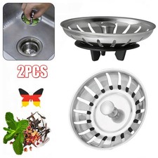 Für TEKA IKEA FRANKE Ersatz