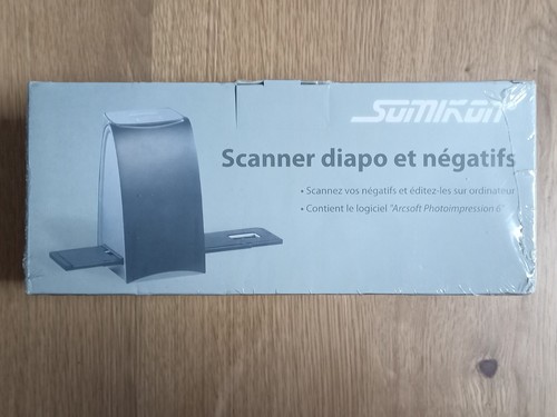 Somikon 2130 dia - somikon, px‑2130