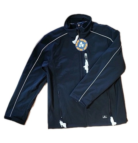 Protect workwear ohio - xl,
