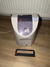 Zeiterfassung Stempeluhr