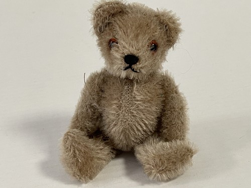 Steiff tier teddybär cm - steiff,