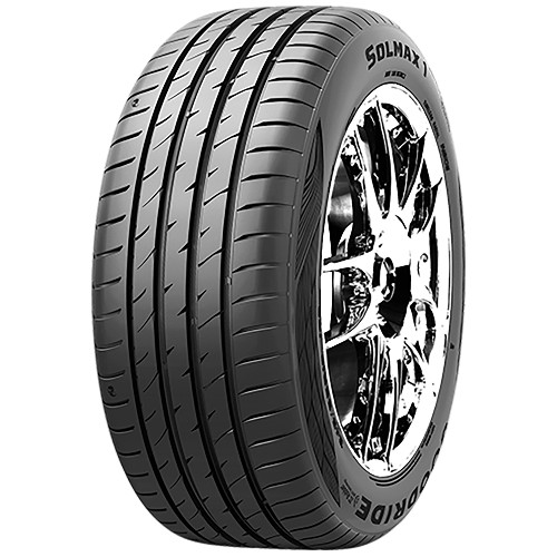Goodride sommerreifen 275 - goodride,