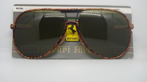 Ferrari formula alutanium - ferrari,