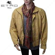 Schal Kaschmir Modal ETRO