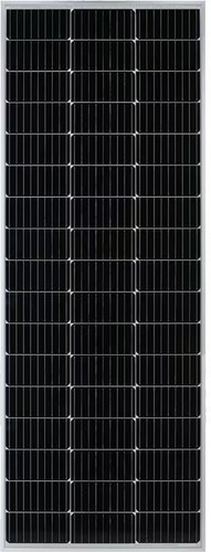 Mestic msmo 180 solarmodul - mestic, msmo-180