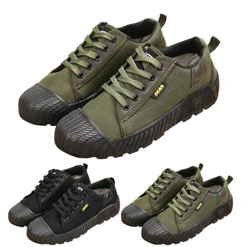 Herren segeltuchschuhe outdoor - herren,