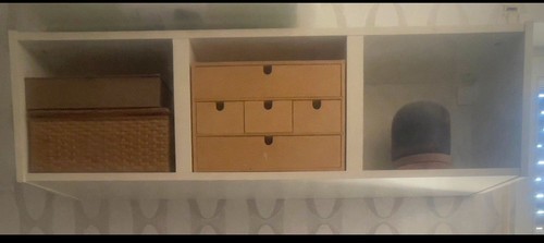 Ikea billy wandhängeregal - billy,