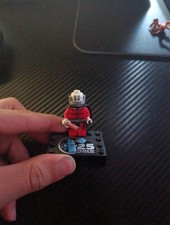 LEGO Star Wars Minifigur 75379