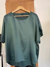 Damen Paket Kleidung Klamotten