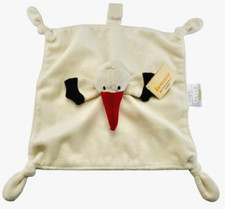 Inware schmusetuch kuscheltuch - inware,