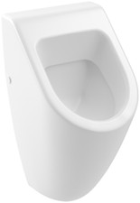 Villeroy & Boch Subway
