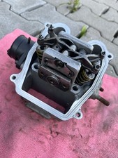 Zylinderkopf Für Quad ATV  Online X3.2 ,S3.2,Adly ATV 280 Canyon, 272 ccm