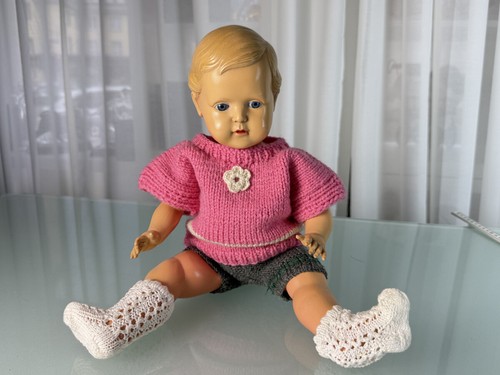 Künstlerpuppe sammler puppe - sammler,