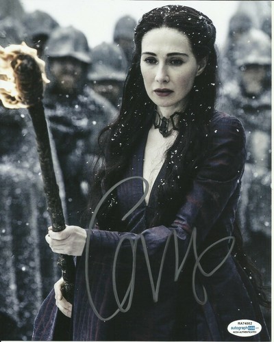 Carice van houten - van,