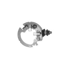 Complete Brush Holder Honda CA