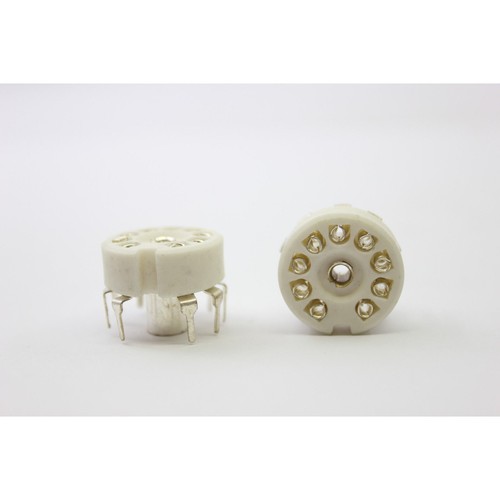 Pins steckdose pcb - pins,