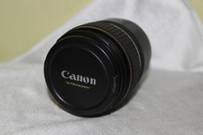 Canon 85mm 4 0 - ef-s, f/4.0-5.6