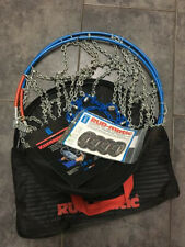 Schneeketten RUD Rud-matic