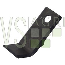 Y-Messer 63-AGR-54 79084 passend zu Agria Mulcher