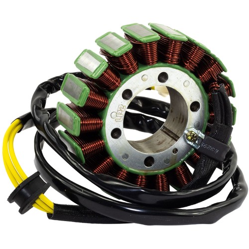 Stator lichtmaschine 279 - lichtmaschine, st-279